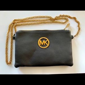 Michael Kors crossbody